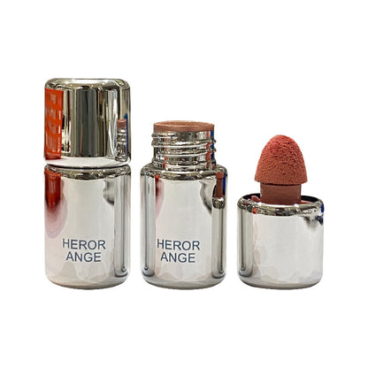 Radiant Flush Liquid Blush