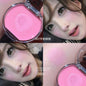 Diffuse Glow Cream Blush