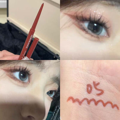 Micro Tip Eyeliner Pen