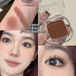 Mini Glow Eyeshadow