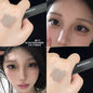 Volumizing Brow Balm