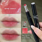 Mirror Shine Lip Gloss