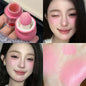 Mist Blur Liquid Blush