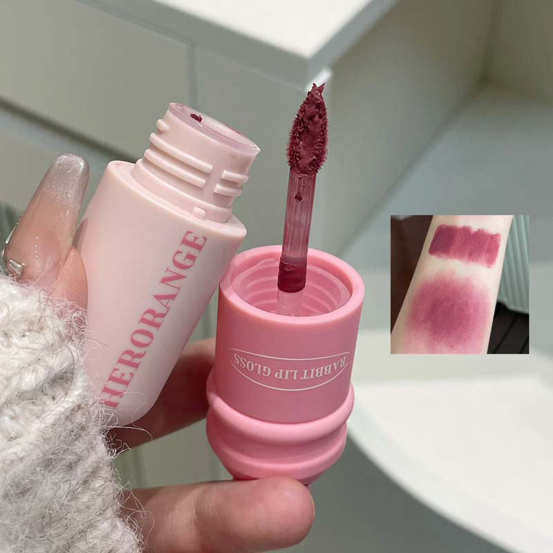 Cloud Matte Lip Tint