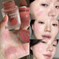 Mist Blur Liquid Blush