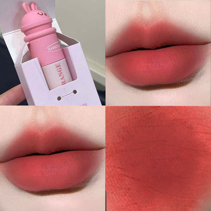 Cloud Matte Lip Tint