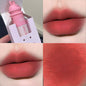 Cloud Matte Lip Tint