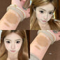 Feathered Brow Mascara