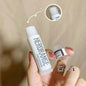 Hydrating Tinted Lip Balm