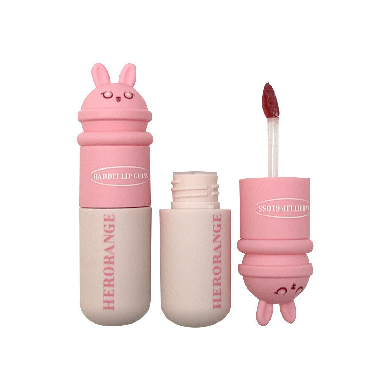 Cloud Matte Lip Tint