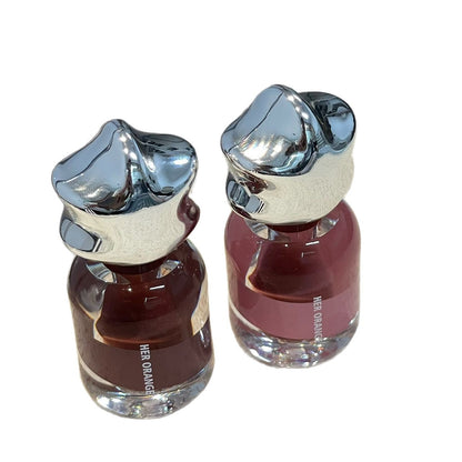 Star Glow Lip Gloss