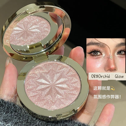 Diamond Glow Highlighter