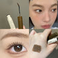 Tinted Brow Mascara
