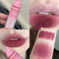 Cloud Matte Lip Tint