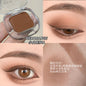 Mini Glow Eyeshadow