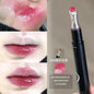 Mirror Shine Lip Gloss