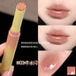 Juicy Glow Lip Gloss