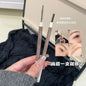 Natural Hair Stroke Brow Pencil