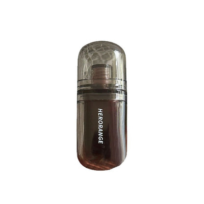 Glass Shine Lip Gloss