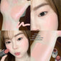 Radiant Flush Liquid Blush