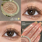 Diamond Glow Highlighter