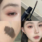 Natural Brow Mascara