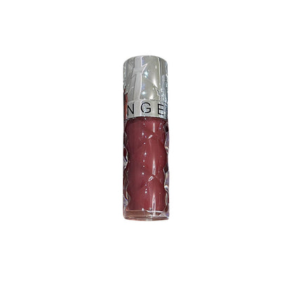 Plumping Glow Lip Gloss