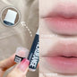 Hydrating Tinted Lip Balm