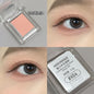 Shimmer Veil Eyeshadow