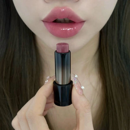 Hydrating Glow Lipstick