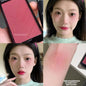 Natural Glow Blush
