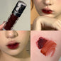 Plumping Glow Lip Gloss