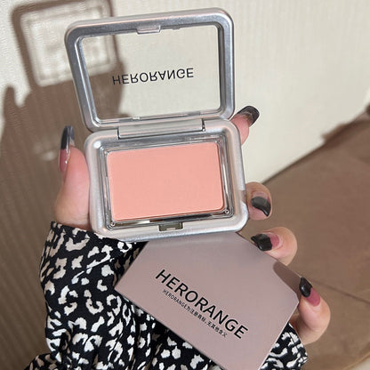 Nude Bloom Blush Palette