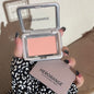 Nude Bloom Blush Palette
