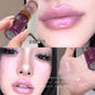 Diamond Glow Lip Gloss
