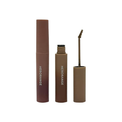 Volumizing Brow Balm