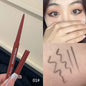 Micro Tip Eyeliner Pen