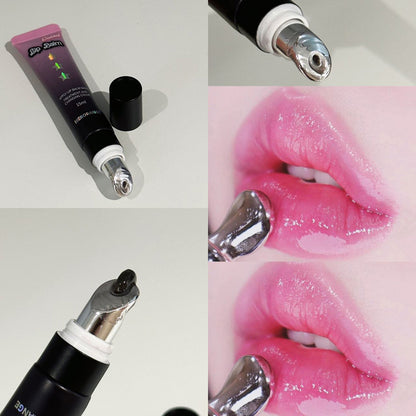 Glow Tint Lip Balm