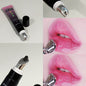 Glow Tint Lip Balm