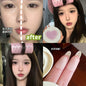Velvet Veil Setting Powder