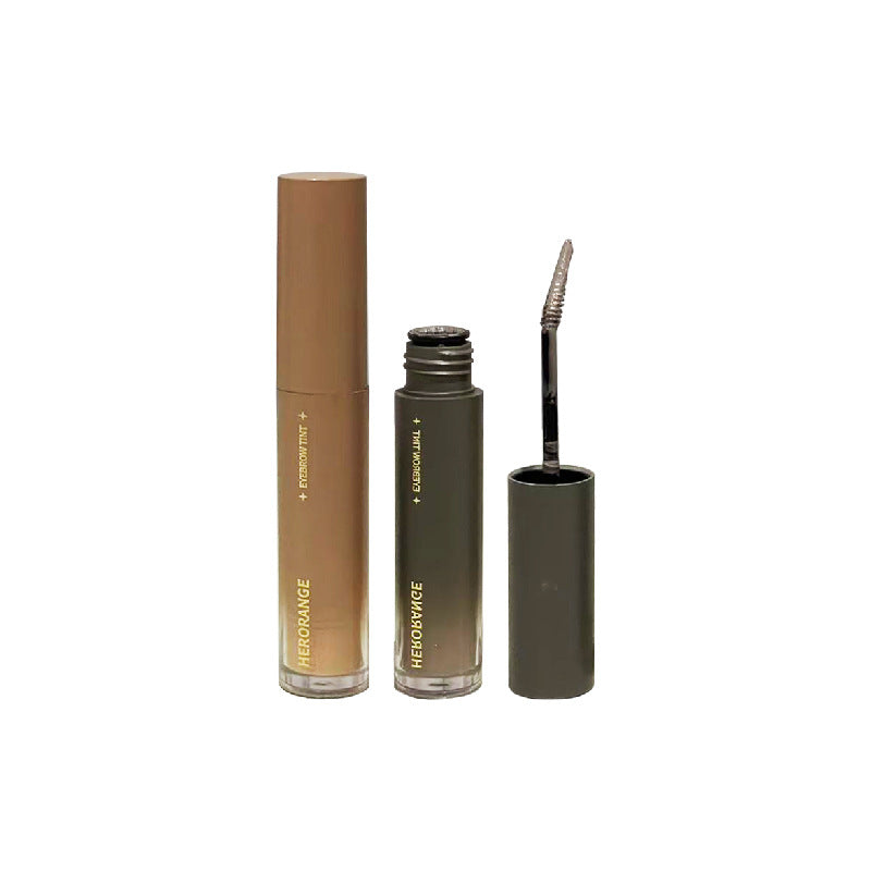 Feathered Brow Mascara