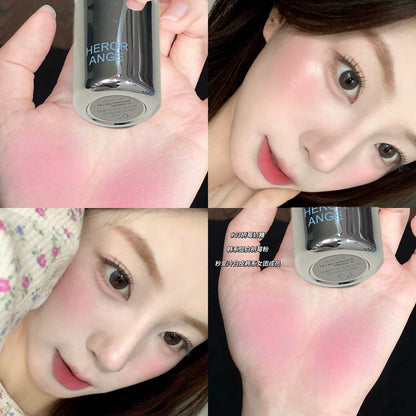 Radiant Flush Liquid Blush