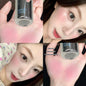 Radiant Flush Liquid Blush