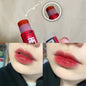 Hydrating Tinted Lip Balm