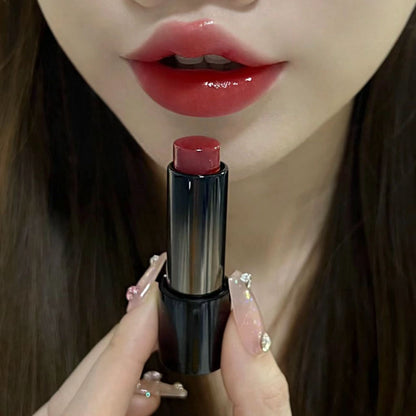 Hydrating Glow Lipstick