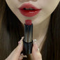 Hydrating Glow Lipstick