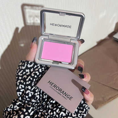 Nude Bloom Blush Palette