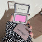Nude Bloom Blush Palette