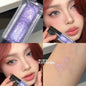 Shimmer Glow Lip Gloss