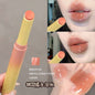 Juicy Glow Lip Gloss